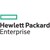 HPE%20Win%20Server%202022%20Essential%20ROK%20(25%20Kullanıcı)