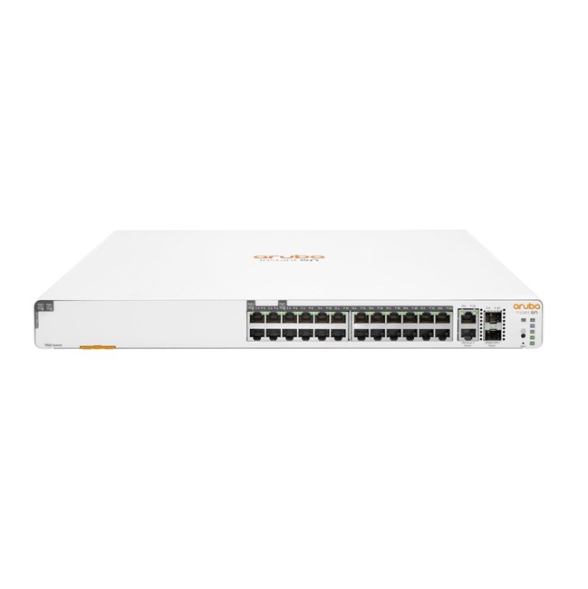 HPE%20Aruba%20Instant%20On%201960-24G-PoE+%20370W%20(JL807A)