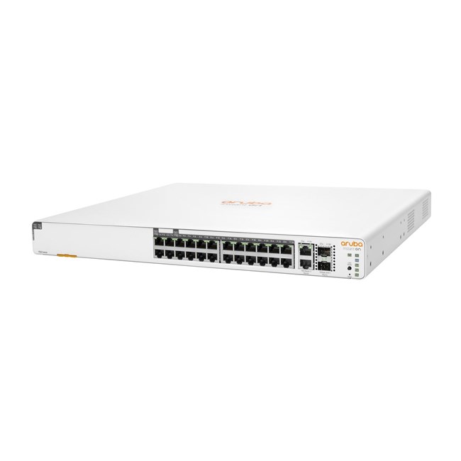 HPE%20Aruba%20Instant%20On%201960-24G-PoE+%20370W%20(JL807A)