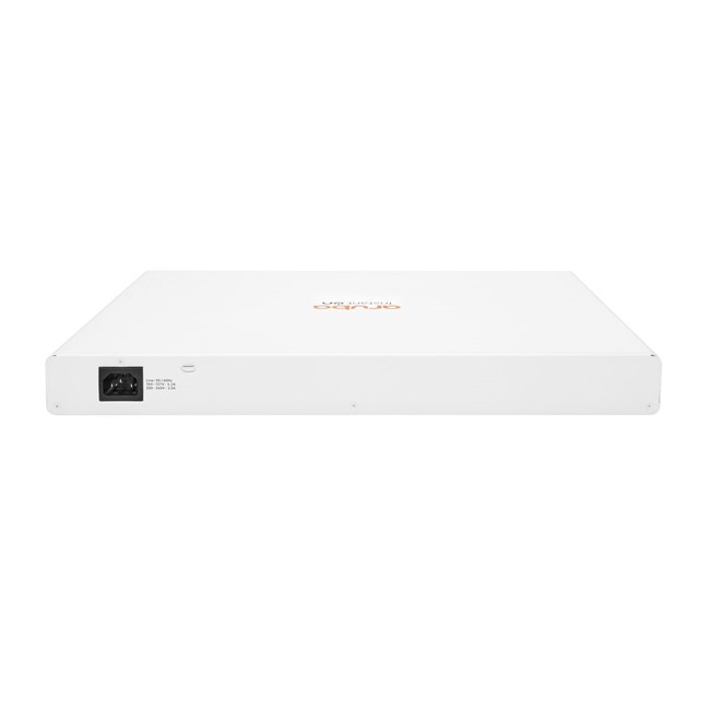 HPE%20Aruba%20Instant%20On%201960-24G-PoE+%20370W%20(JL807A)