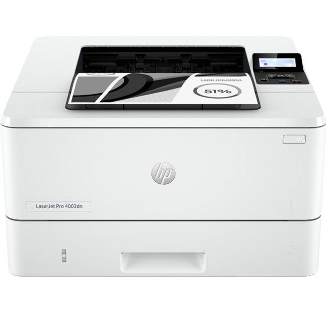 HP%20LaserJet%20Pro%204003n%20Tek%20Fonksiyonlu%20(2Z611A)