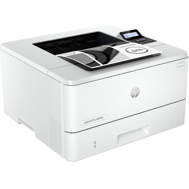 HP%20LaserJet%20Pro%204003n%20Tek%20Fonksiyonlu%20(2Z611A)