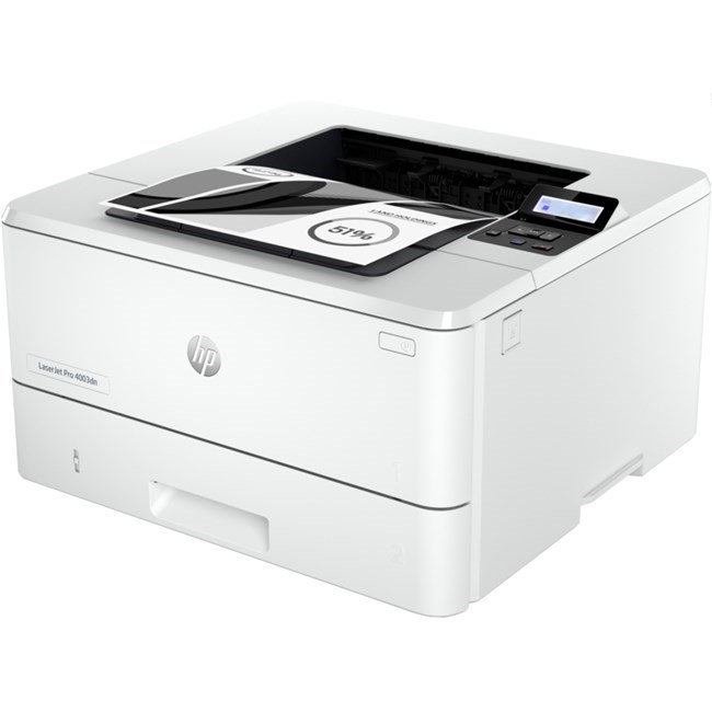 HP%20LaserJet%20Pro%204003n%20Tek%20Fonksiyonlu%20(2Z611A)