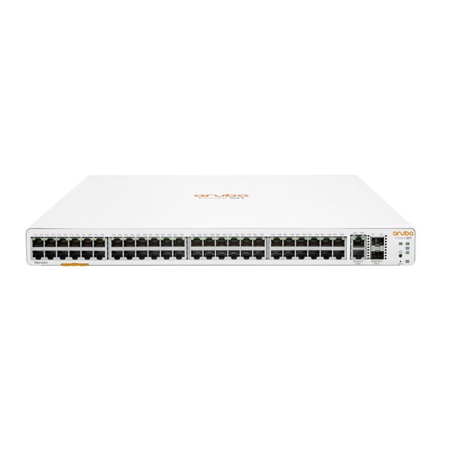 HPE%20Aruba%20Instant%20On%201960-48G%20(JL808A)