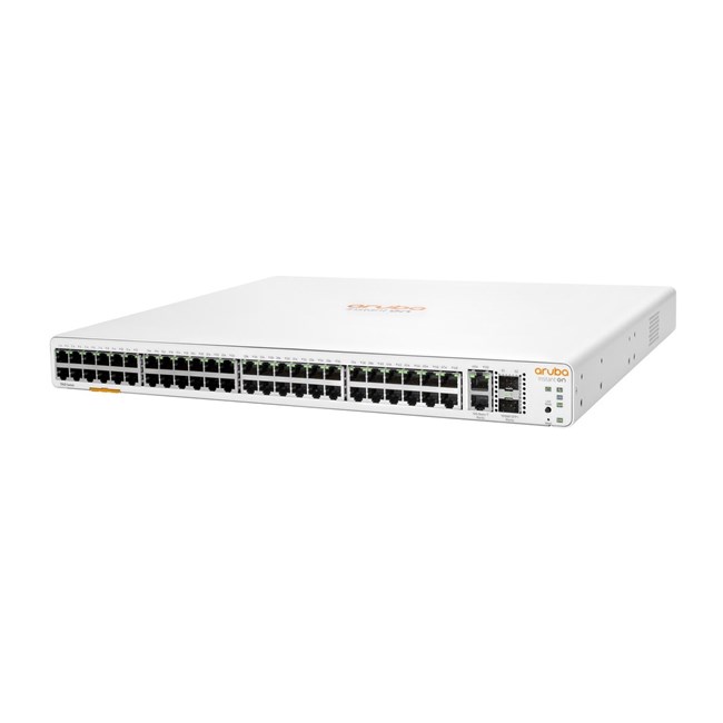 HPE%20Aruba%20Instant%20On%201960-48G%20(JL808A)