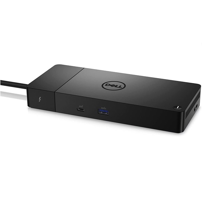 Dell%20Thunderbolt%20Dock%20WD22TB4%20180W%20(210-BDTD)