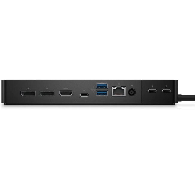 Dell%20Thunderbolt%20Dock%20WD22TB4%20180W%20(210-BDTD)