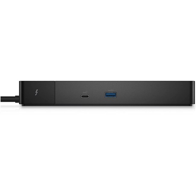 Dell%20Thunderbolt%20Dock%20WD22TB4%20180W%20(210-BDTD)