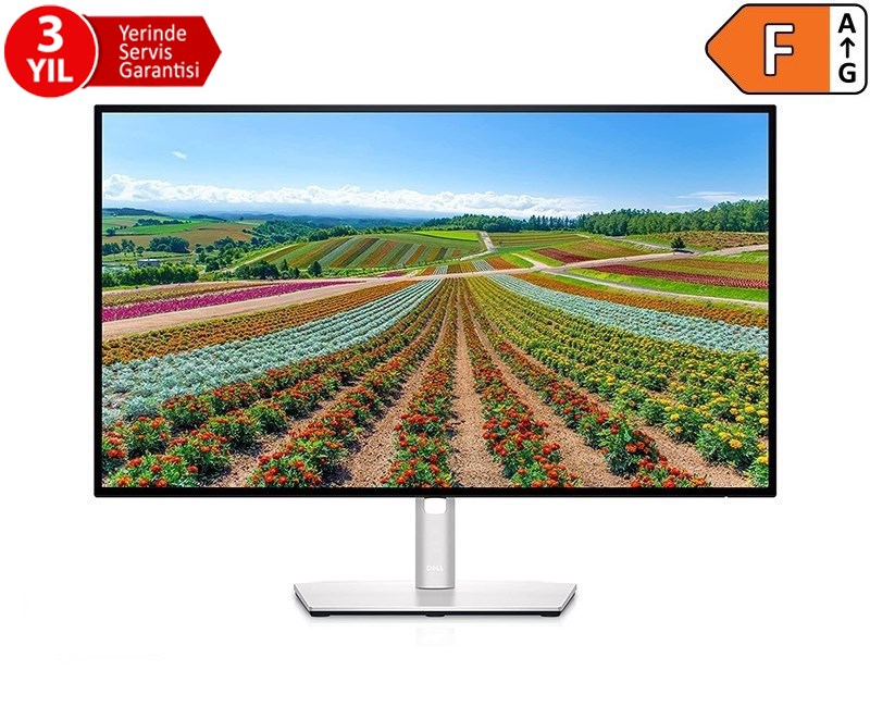 Dell%20UltraSharp%20U3023E%2030’’%205ms%20QHD%20Type-C%20Hub%20IPS