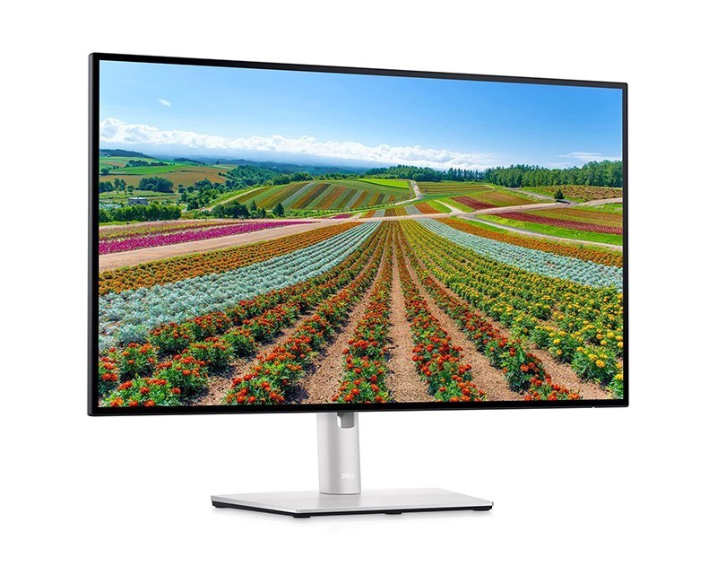 Dell%20UltraSharp%20U3023E%2030’’%205ms%20QHD%20Type-C%20Hub%20IPS