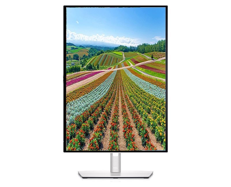 Dell%20UltraSharp%20U3023E%2030’’%205ms%20QHD%20Type-C%20Hub%20IPS