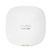 HPE%20Aruba%20Instant%20On%20AP25%20WiFi%20Access%20Point-R9B28A