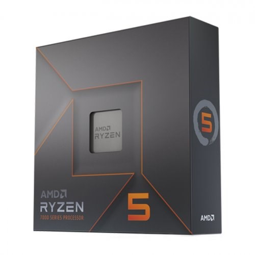 Amd%20Ryzen%205%207600X%20AM5Pin%20105W%20Fansız%20(Box)