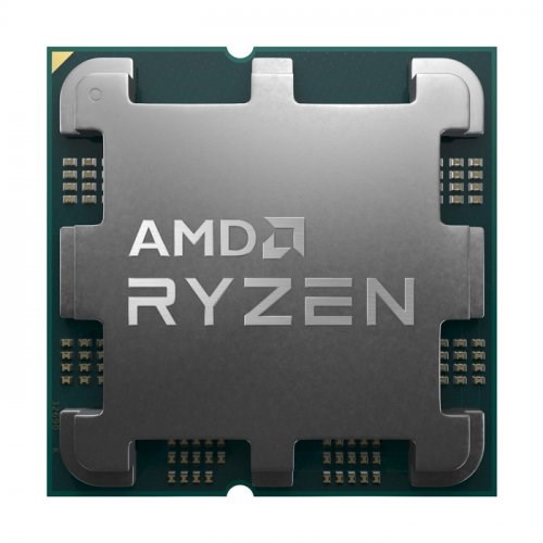 Amd%20Ryzen%205%207600X%20AM5Pin%20105W%20Fansız%20(Box)