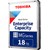 Toshiba%20MG512e%2018TB%207/24%20Güvenlik%20-%20Enterprise