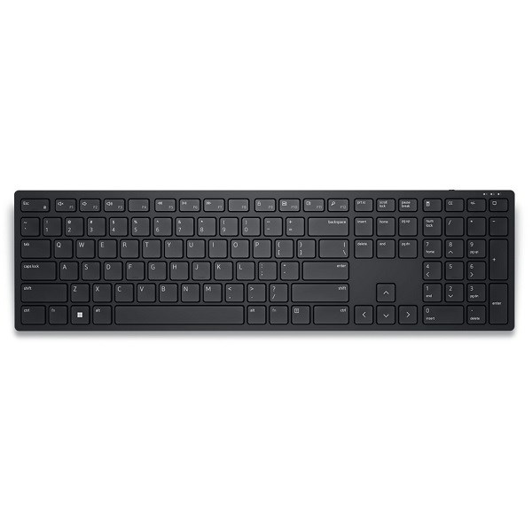 Dell%20KB500%20Kablosuz%20Klavye%20İngilizce%20(580-AKOO)