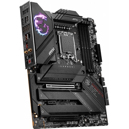 MSI%20Mpg%20Z790%20Carbon%20Wifi%20D5%201700P%20Hdmi%20Usb-C