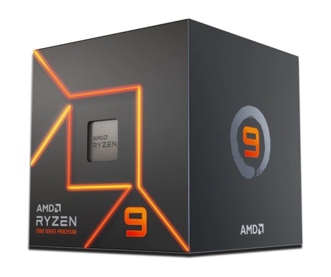 Amd%20Ryzen%209%207900%20AM5Pin%2065W%20Fansız%20(Box)