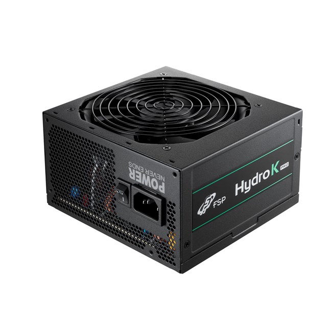 FSP%20750W%2080+%20Bronze%20(HD2-750%20Hydro%20K%20Pro)