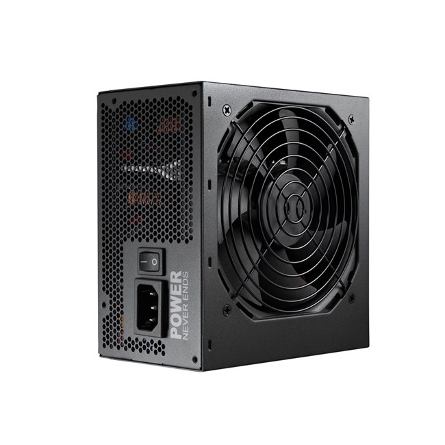 FSP%20750W%2080+%20Bronze%20(HD2-750%20Hydro%20K%20Pro)