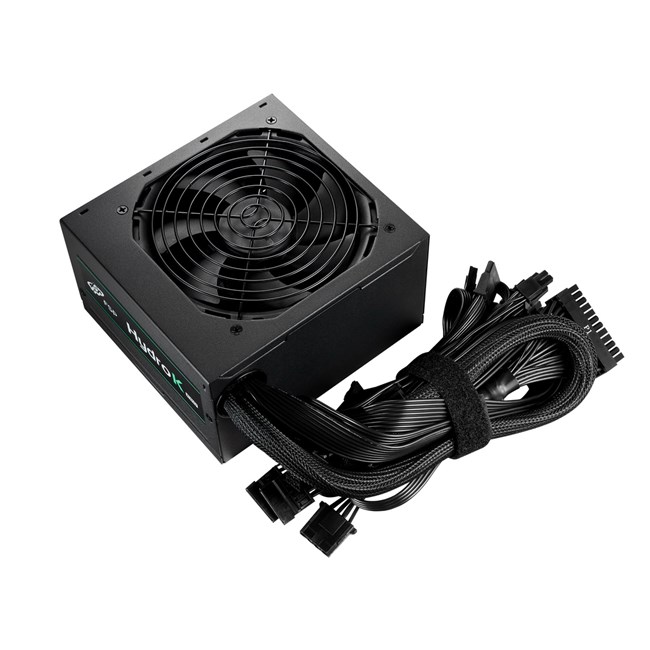 FSP%20750W%2080+%20Bronze%20(HD2-750%20Hydro%20K%20Pro)