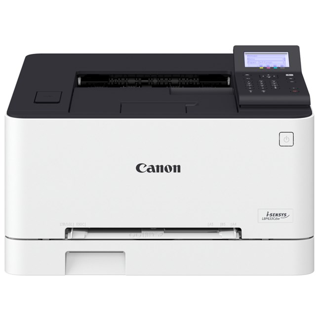 Canon%20LBP633CDW%20Tek%20İşlevli%20Renkli%20Lazer