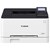 Canon%20LBP633CDW%20Tek%20İşlevli%20Renkli%20Lazer