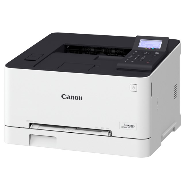 Canon%20LBP633CDW%20Tek%20İşlevli%20Renkli%20Lazer