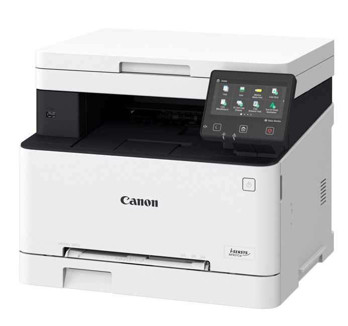 Canon%20i-SENSYS%20MF651CW%20Çok%20Fonksiyonlu