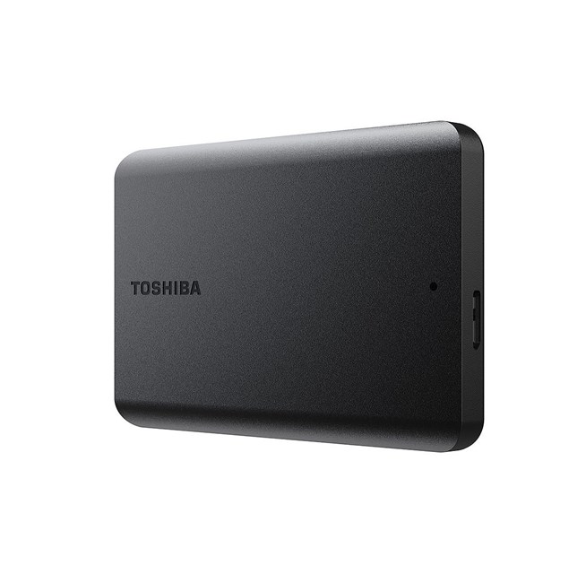 Toshiba%20Canvio%20Basic%204TB%20Usb%203.2%20Gen1-HDTB540EK3CA