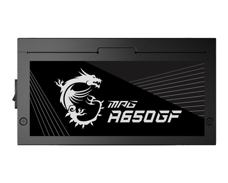 MSI%20650W%2080+%20Gold%20(MPG%20A650GF)%20Full%20Modular