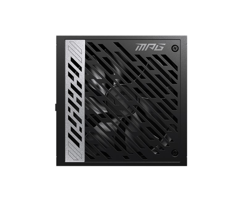 MSI%20850W%2080+%20Gold%20PCIE5%20(%20MPG%20A850G)%20Full%20Modular