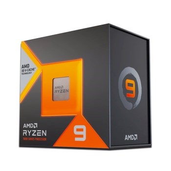 Amd%20Ryzen%209%207900X3D%20AM5Pin%20120W%20Fansız%20(Box)