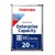 Toshiba%20MG512e%2020TB%207/24%20Güvenlik%20-%20Enterprise