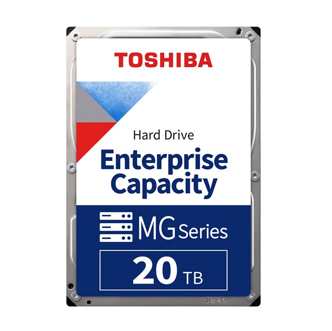 Toshiba%20MG512e%2020TB%207/24%20Güvenlik%20-%20Enterprise