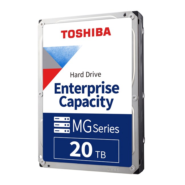 Toshiba%20MG512e%2020TB%207/24%20Güvenlik%20-%20Enterprise