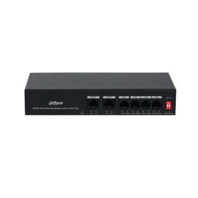 Dahua%20PFS3006-4ET-36%204%20Port%20Ethernet%20PoE