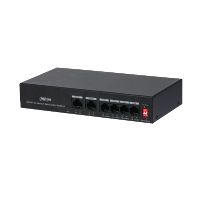 Dahua%20PFS3006-4ET-36%204%20Port%20Ethernet%20PoE