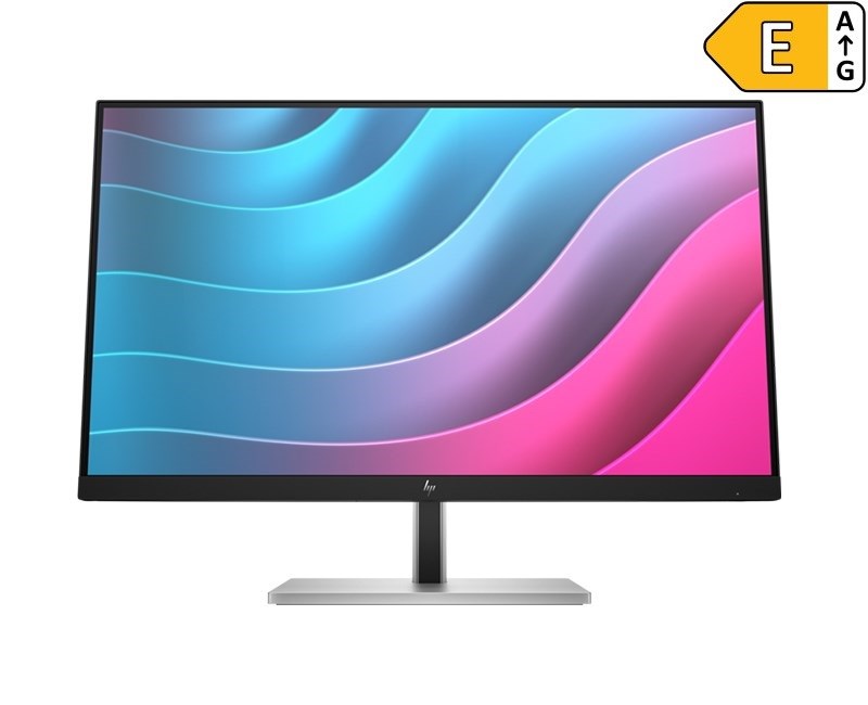 HP%20E27q%20G5%2027’’%205ms%20Hdmi%20Dp%20IPS%20(6N6F2AA)