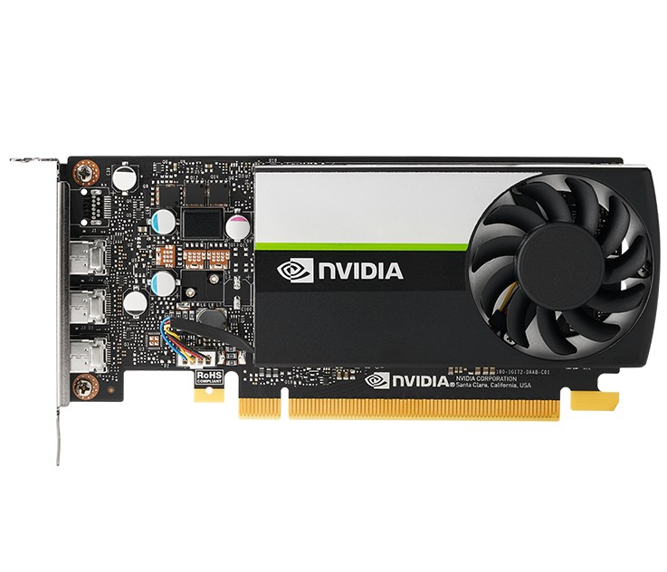 Pny%20Quadro%20T400%20SB%204GB%20GD6%2064B%203mDp%20Çeviricisiz