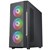 Dark%20(Maxima%20V30)%20ARGB%20Midi%20Tower%20Type-C%20(Psu%20yok)