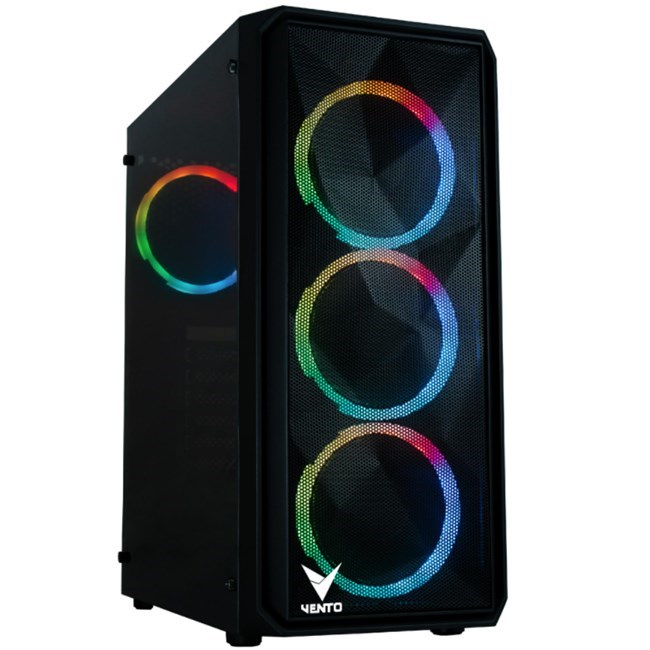 Vento%20550W%2080+%20(VG10F)%20RGB%20Midi%20Tower