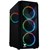 Vento%20550W%2080+%20(VG10F)%20RGB%20Midi%20Tower