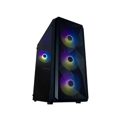 Vento%20550W%2080+%20(VG10F)%20RGB%20Midi%20Tower