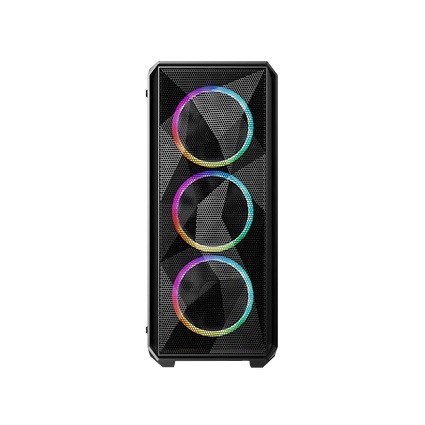 Vento%20550W%2080+%20(VG10F)%20RGB%20Midi%20Tower