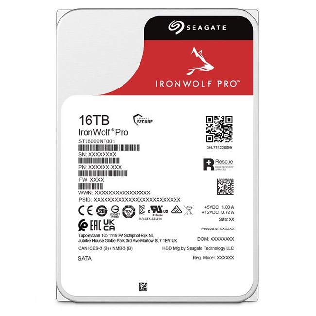 Seagate%20IronWolf%20Pro%2016TB%207200Rpm%20-ST16000NT001