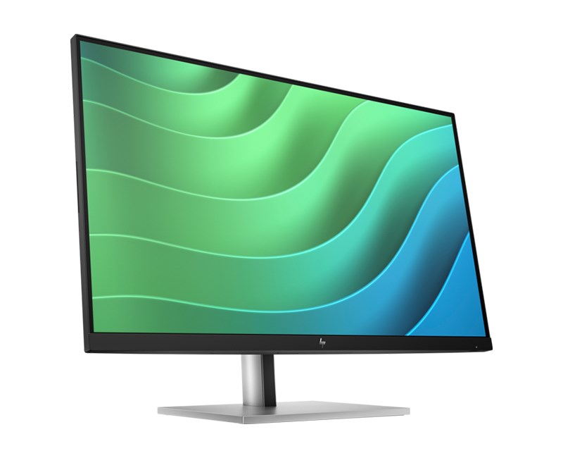 HP%20E27%20G5%2027’’%205ms%20Hdmi%20Dp%20Pivot%20IPS%20(6N4E2AA)