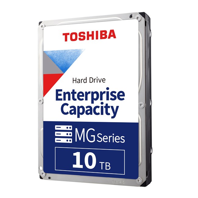 Toshiba%20MG512e%2010TB%207/24%20Güvenlik%20-%20Enterprise