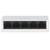 Dahua%20PFS3005-5ET-L%205%20Port%2010/100%20Mbps%20Switch