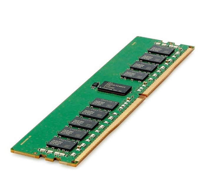 HPE%20P06033-B21%2032GB%20(1x32GB)%20DDR4-3200mhz%20Bellek